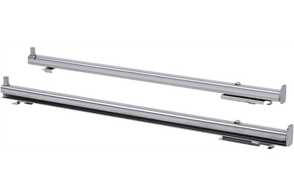 AEG EURH71PIV2 (OE7P621AB + TX64IM00XB + TR2LFV)