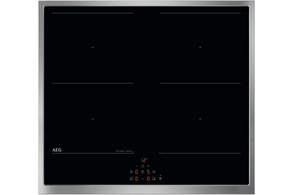 AEG EURH71PIV2 (OE7P621AB + TX64IM00XB + TR2LFV)