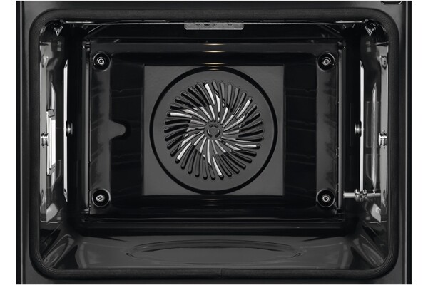 AEG EURH71PIV2 (OE7P621AB + TX64IM00XB + TR2LFV)