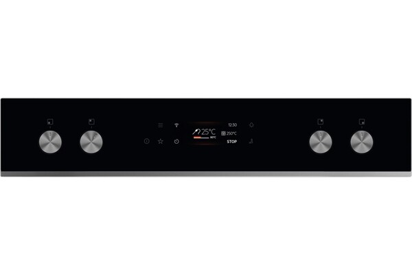 AEG EURH71PIV2 (OE7P621AB + TX64IM00XB + TR2LFV)