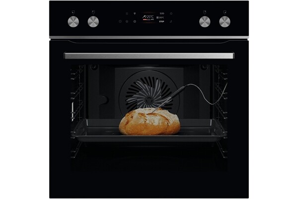 AEG EURH71PIV2 (OE7P621AB + TX64IM00XB + TR2LFV)