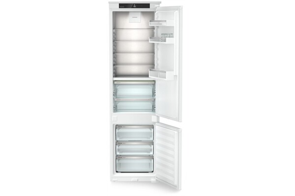 LIEBHERR ICBNSd 5623-20