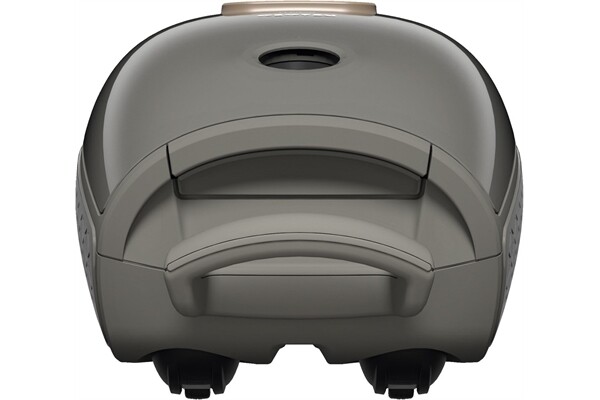 Miele Guard L1 Silence