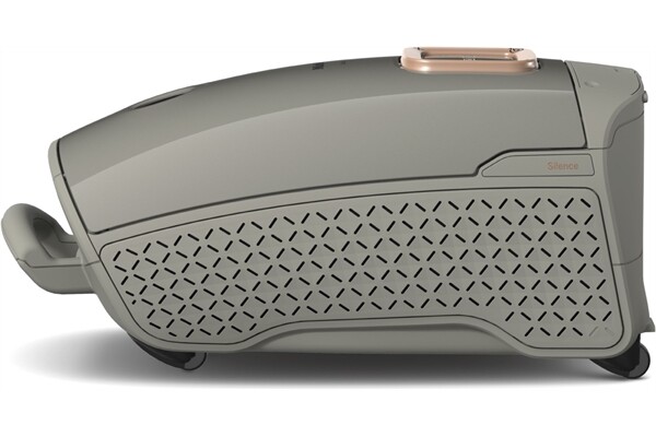 Miele Guard L1 Silence