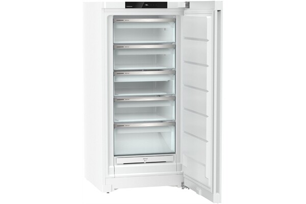 LIEBHERR FNa 6635-20