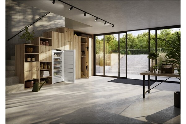 LIEBHERR FNa 6635-20