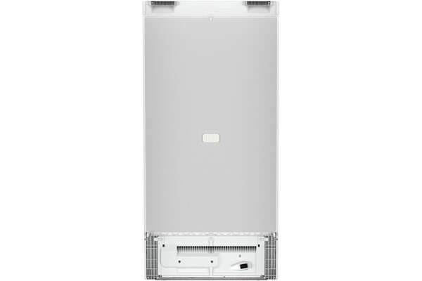 LIEBHERR FNa 6635-20