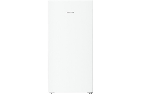 LIEBHERR FNa 6635-20