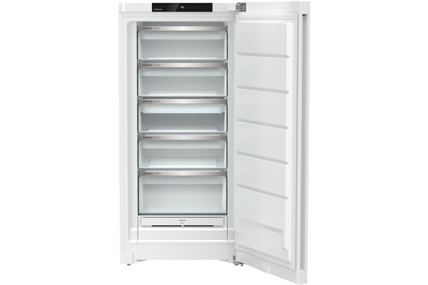 LIEBHERR FNa 6635-20