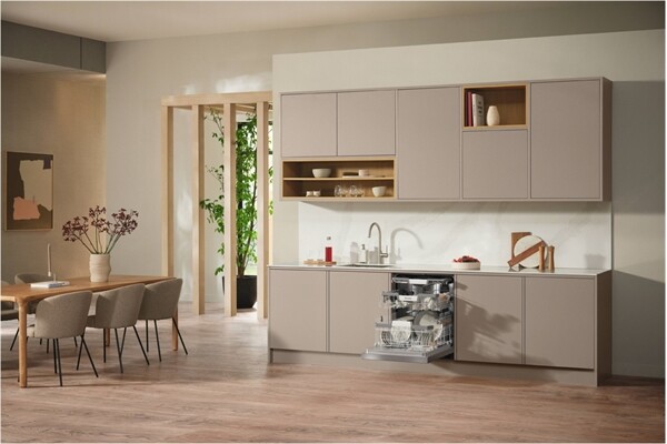 Miele G 7130 SCU
