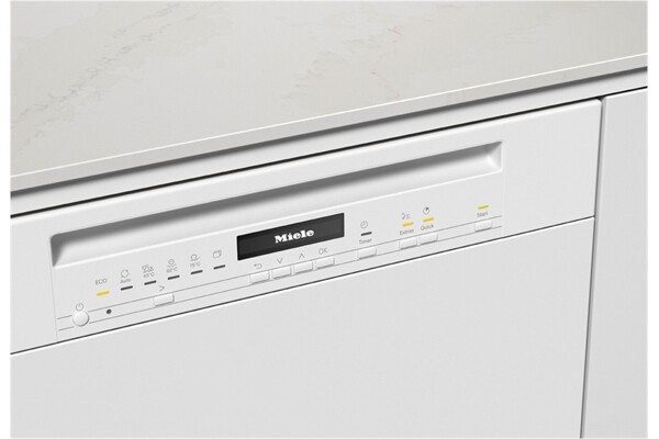 Miele G 7210 SCi
