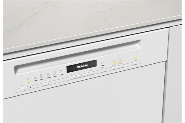 Miele G 7210 SCU