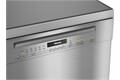 Miele G 7130 SC