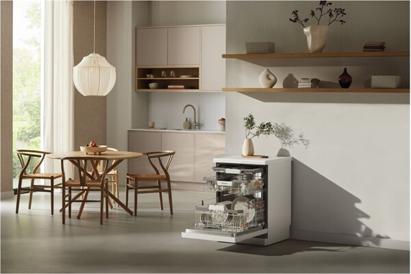 Miele G 7130 SC