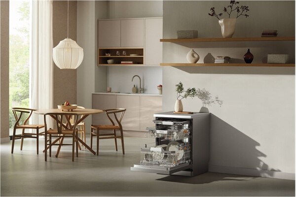 Miele G 7210 SC