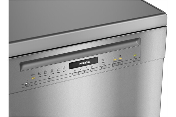 Miele G 7210 SC