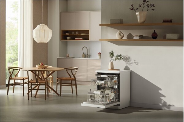 Miele G 7210 SC