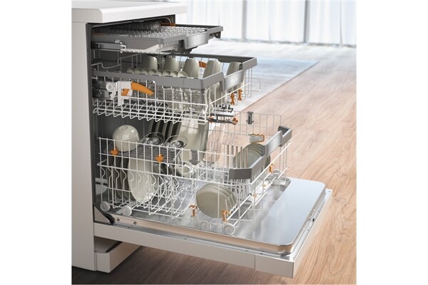 Miele G 7233 SC