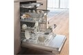 Miele G7238 SCi XXL D ED230 1,9 E