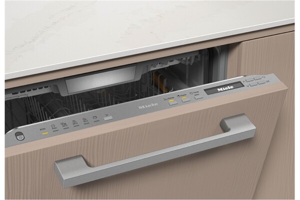 Miele G 7298 SCVi XXL E