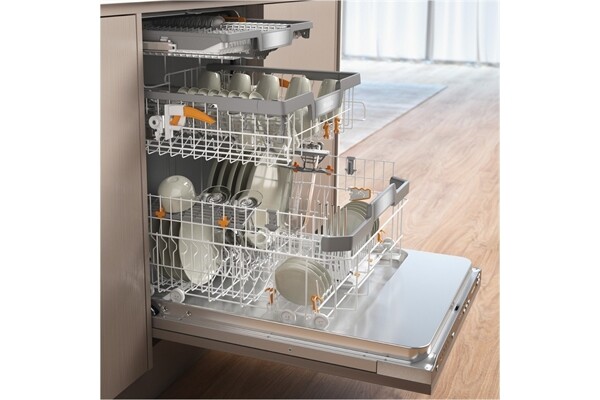 Miele G 7298 SCVi XXL E