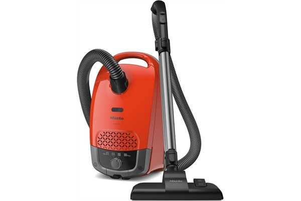 Miele Guard S1 Junior