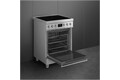 SMEG C6IMXM2
