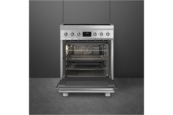 SMEG C6IMXM2