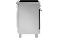 SMEG C6IMXM2