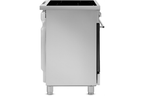 SMEG C6IMXM2