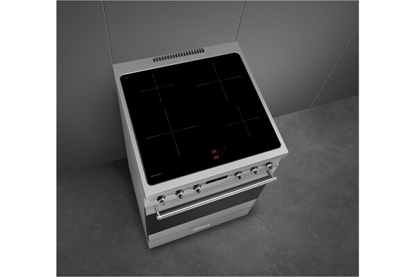 SMEG C6IMXM2