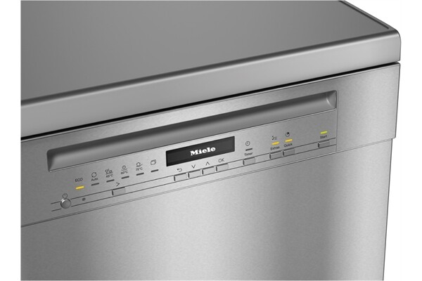 Miele G 7233 SC E
