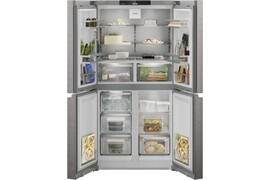 LIEBHERR MBsddi 9024-20