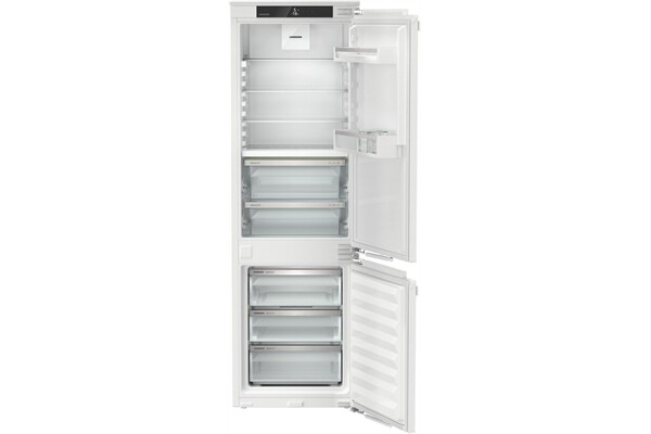 LIEBHERR ICBa 5123-20