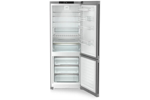 LIEBHERR CNsfa 7723-20