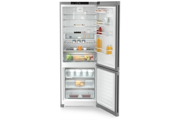 LIEBHERR CNsfa 7723-20