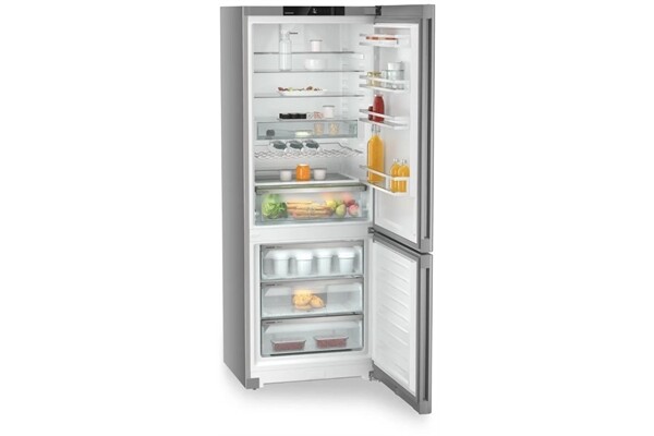 LIEBHERR CNsfa 7723-20