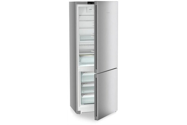 LIEBHERR CNsfa 7723-20