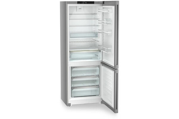 LIEBHERR CNsfa 7723-20