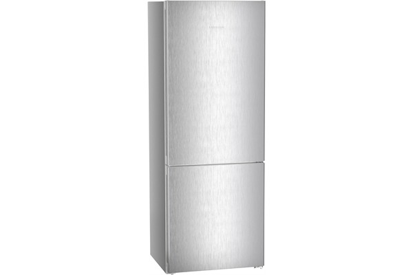 LIEBHERR CNsfa 7723-20