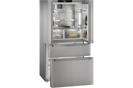 LIEBHERR MBsddi 9556-20