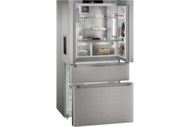 LIEBHERR MBsddi 9558-20