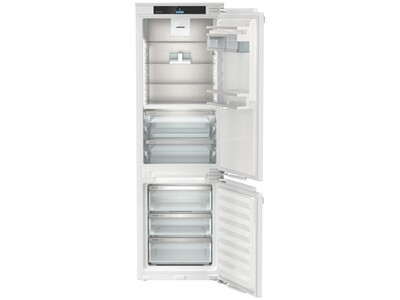 LIEBHERR ICBNbi 5153-20