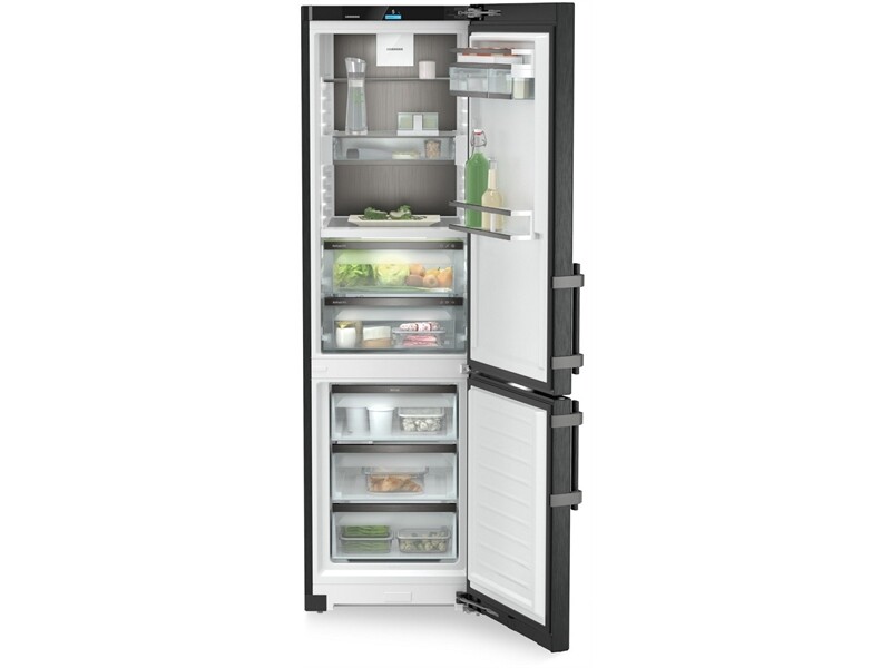 LIEBHERR CBNbsa10 575i-1