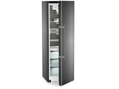 LIEBHERR RBbsb 525i-23