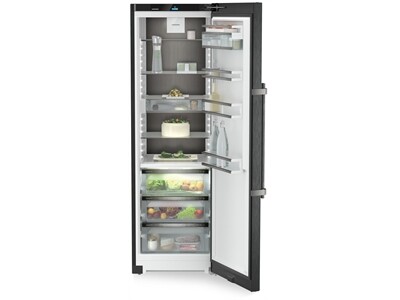 LIEBHERR RBbsb 525i-23