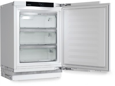 LIEBHERR SUFNc 375i Prime