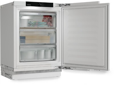 LIEBHERR SUFNc 375i Prime