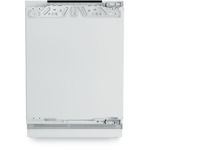 LIEBHERR SUFNc 375i Prime