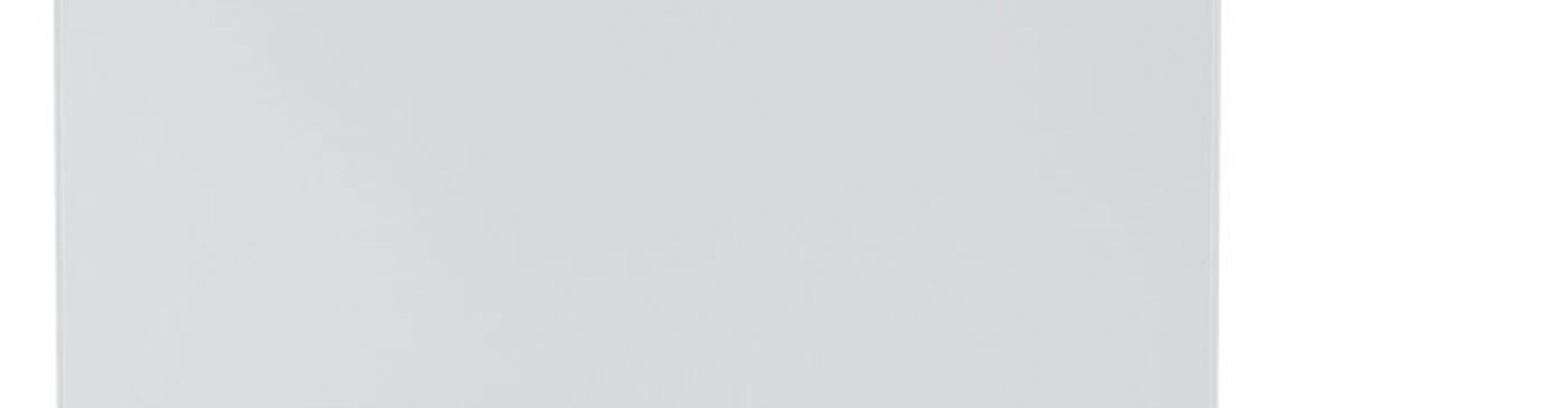 LIEBHERR URPc 375i Prime LIEBHERR URPc 375i Prime